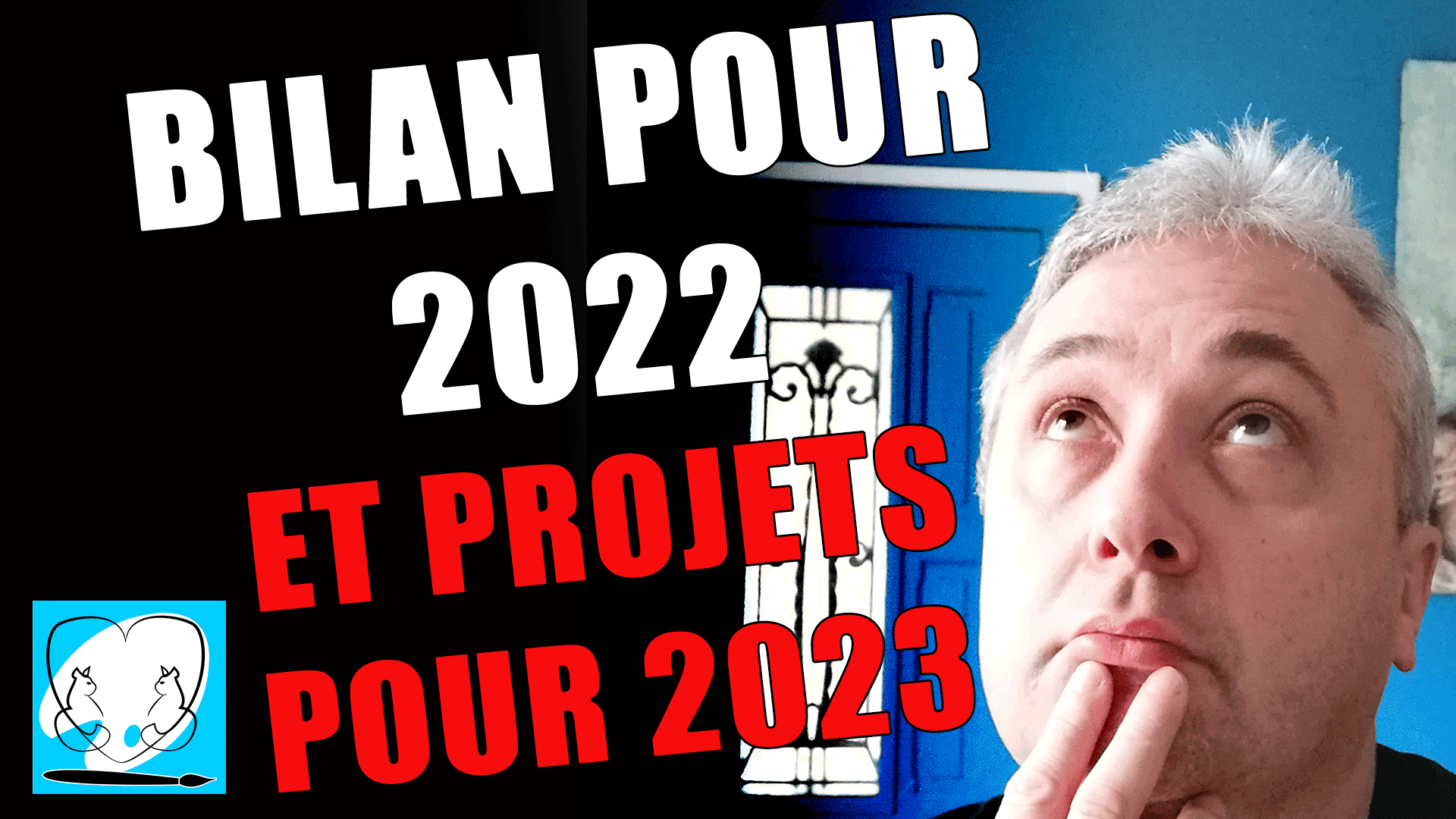 Bilan 2022 Et Perspectives 2023 - Chatinspire